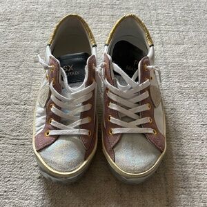 Women’s Philippe Model PRSX